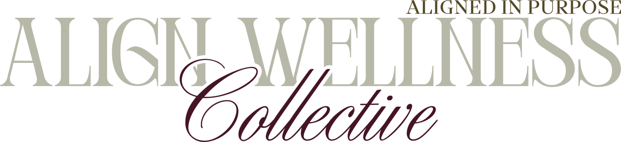Align Wellness Collective