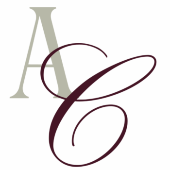 Dan & Felicia Pavlica