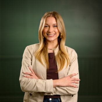 Isabella Waldschmidt