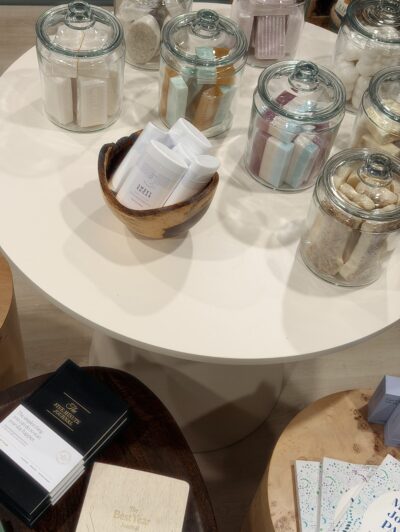 align_boutique3 align_boutique3